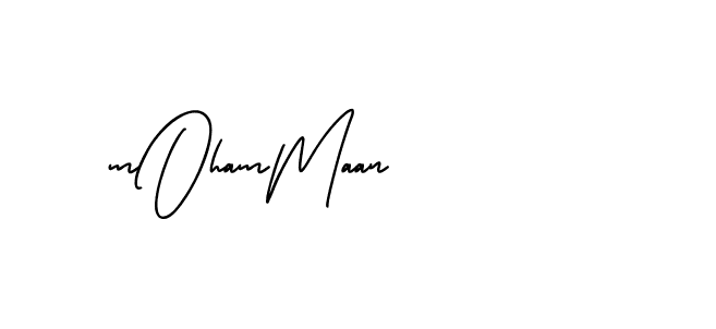 The best way (Badgearscriptdemo-51x7L) to make a short signature is to pick only two or three words in your name. The name Ceard include a total of six letters. For converting this name. Ceard signature style 2 images and pictures png