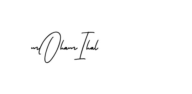 The best way (Badgearscriptdemo-51x7L) to make a short signature is to pick only two or three words in your name. The name Ceard include a total of six letters. For converting this name. Ceard signature style 2 images and pictures png