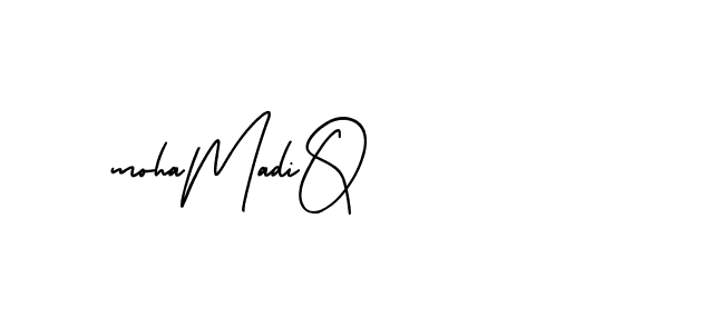 The best way (Badgearscriptdemo-51x7L) to make a short signature is to pick only two or three words in your name. The name Ceard include a total of six letters. For converting this name. Ceard signature style 2 images and pictures png