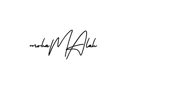 The best way (Badgearscriptdemo-51x7L) to make a short signature is to pick only two or three words in your name. The name Ceard include a total of six letters. For converting this name. Ceard signature style 2 images and pictures png