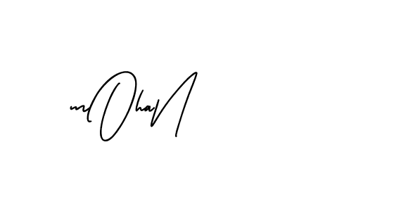 The best way (Badgearscriptdemo-51x7L) to make a short signature is to pick only two or three words in your name. The name Ceard include a total of six letters. For converting this name. Ceard signature style 2 images and pictures png