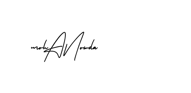 The best way (Badgearscriptdemo-51x7L) to make a short signature is to pick only two or three words in your name. The name Ceard include a total of six letters. For converting this name. Ceard signature style 2 images and pictures png