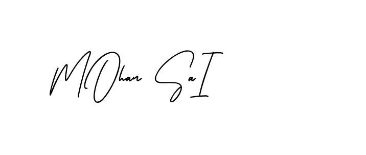 The best way (Badgearscriptdemo-51x7L) to make a short signature is to pick only two or three words in your name. The name Ceard include a total of six letters. For converting this name. Ceard signature style 2 images and pictures png