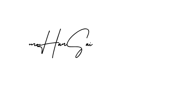 The best way (Badgearscriptdemo-51x7L) to make a short signature is to pick only two or three words in your name. The name Ceard include a total of six letters. For converting this name. Ceard signature style 2 images and pictures png