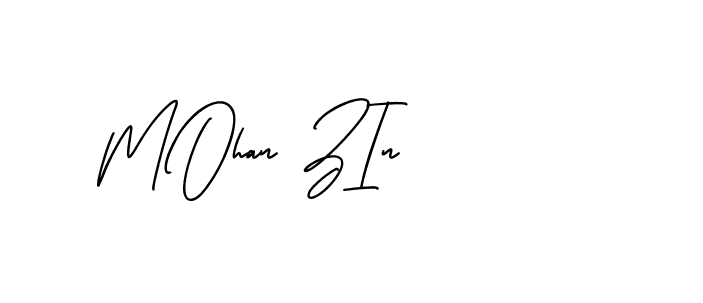 The best way (Badgearscriptdemo-51x7L) to make a short signature is to pick only two or three words in your name. The name Ceard include a total of six letters. For converting this name. Ceard signature style 2 images and pictures png