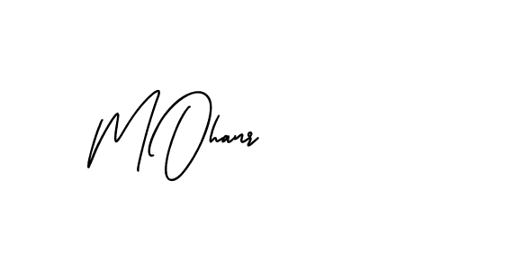 The best way (Badgearscriptdemo-51x7L) to make a short signature is to pick only two or three words in your name. The name Ceard include a total of six letters. For converting this name. Ceard signature style 2 images and pictures png