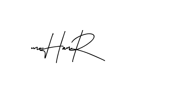 The best way (Badgearscriptdemo-51x7L) to make a short signature is to pick only two or three words in your name. The name Ceard include a total of six letters. For converting this name. Ceard signature style 2 images and pictures png