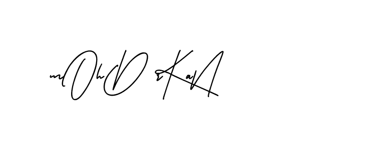 The best way (Badgearscriptdemo-51x7L) to make a short signature is to pick only two or three words in your name. The name Ceard include a total of six letters. For converting this name. Ceard signature style 2 images and pictures png