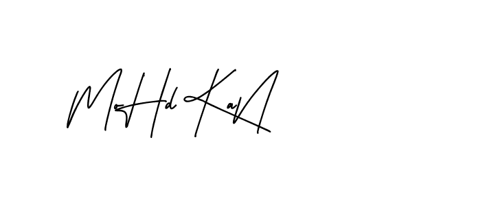 The best way (Badgearscriptdemo-51x7L) to make a short signature is to pick only two or three words in your name. The name Ceard include a total of six letters. For converting this name. Ceard signature style 2 images and pictures png