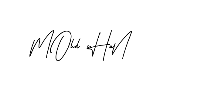 The best way (Badgearscriptdemo-51x7L) to make a short signature is to pick only two or three words in your name. The name Ceard include a total of six letters. For converting this name. Ceard signature style 2 images and pictures png