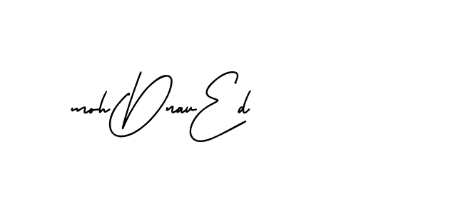 The best way (Badgearscriptdemo-51x7L) to make a short signature is to pick only two or three words in your name. The name Ceard include a total of six letters. For converting this name. Ceard signature style 2 images and pictures png