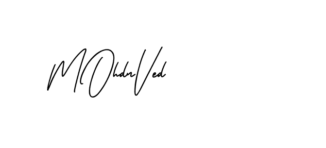 The best way (Badgearscriptdemo-51x7L) to make a short signature is to pick only two or three words in your name. The name Ceard include a total of six letters. For converting this name. Ceard signature style 2 images and pictures png