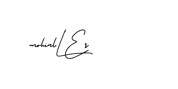 The best way (Badgearscriptdemo-51x7L) to make a short signature is to pick only two or three words in your name. The name Ceard include a total of six letters. For converting this name. Ceard signature style 2 images and pictures png