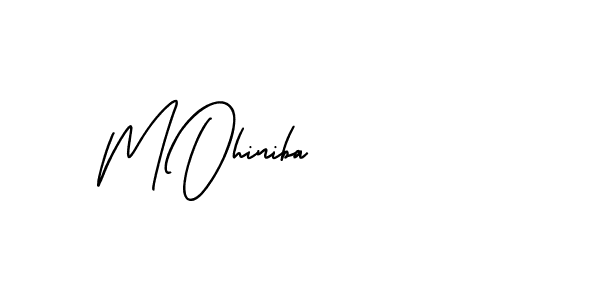 The best way (Badgearscriptdemo-51x7L) to make a short signature is to pick only two or three words in your name. The name Ceard include a total of six letters. For converting this name. Ceard signature style 2 images and pictures png