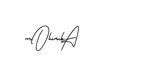 The best way (Badgearscriptdemo-51x7L) to make a short signature is to pick only two or three words in your name. The name Ceard include a total of six letters. For converting this name. Ceard signature style 2 images and pictures png