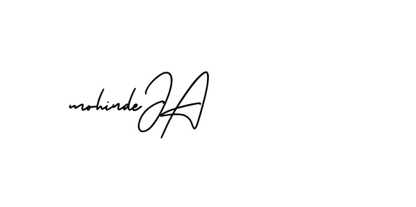 The best way (Badgearscriptdemo-51x7L) to make a short signature is to pick only two or three words in your name. The name Ceard include a total of six letters. For converting this name. Ceard signature style 2 images and pictures png