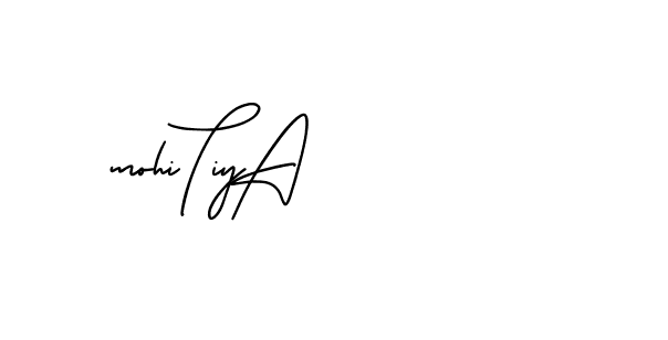 The best way (Badgearscriptdemo-51x7L) to make a short signature is to pick only two or three words in your name. The name Ceard include a total of six letters. For converting this name. Ceard signature style 2 images and pictures png