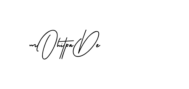 The best way (Badgearscriptdemo-51x7L) to make a short signature is to pick only two or three words in your name. The name Ceard include a total of six letters. For converting this name. Ceard signature style 2 images and pictures png