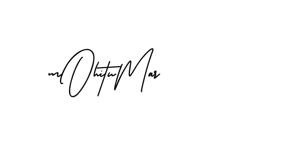 The best way (Badgearscriptdemo-51x7L) to make a short signature is to pick only two or three words in your name. The name Ceard include a total of six letters. For converting this name. Ceard signature style 2 images and pictures png