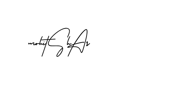 The best way (Badgearscriptdemo-51x7L) to make a short signature is to pick only two or three words in your name. The name Ceard include a total of six letters. For converting this name. Ceard signature style 2 images and pictures png