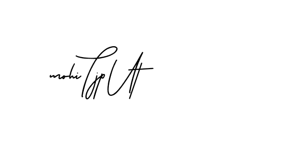 The best way (Badgearscriptdemo-51x7L) to make a short signature is to pick only two or three words in your name. The name Ceard include a total of six letters. For converting this name. Ceard signature style 2 images and pictures png