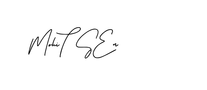 The best way (Badgearscriptdemo-51x7L) to make a short signature is to pick only two or three words in your name. The name Ceard include a total of six letters. For converting this name. Ceard signature style 2 images and pictures png