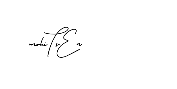 The best way (Badgearscriptdemo-51x7L) to make a short signature is to pick only two or three words in your name. The name Ceard include a total of six letters. For converting this name. Ceard signature style 2 images and pictures png