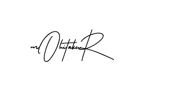 The best way (Badgearscriptdemo-51x7L) to make a short signature is to pick only two or three words in your name. The name Ceard include a total of six letters. For converting this name. Ceard signature style 2 images and pictures png