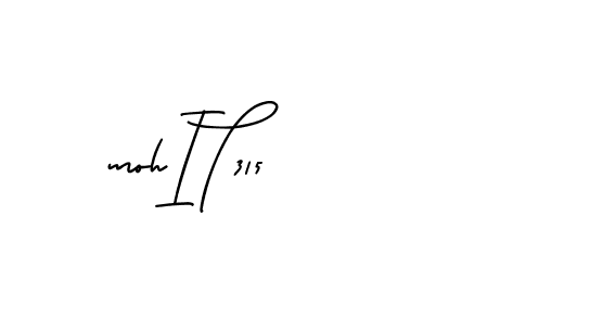 The best way (Badgearscriptdemo-51x7L) to make a short signature is to pick only two or three words in your name. The name Ceard include a total of six letters. For converting this name. Ceard signature style 2 images and pictures png