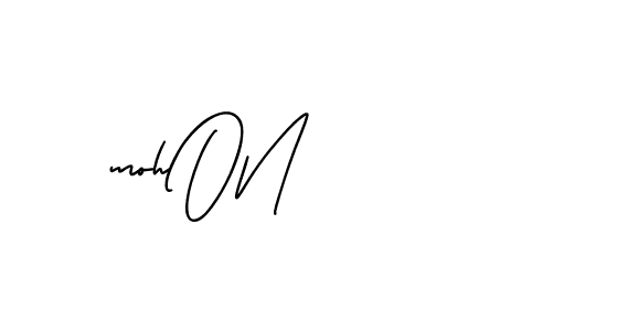 The best way (Badgearscriptdemo-51x7L) to make a short signature is to pick only two or three words in your name. The name Ceard include a total of six letters. For converting this name. Ceard signature style 2 images and pictures png