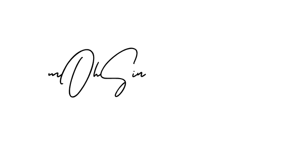 The best way (Badgearscriptdemo-51x7L) to make a short signature is to pick only two or three words in your name. The name Ceard include a total of six letters. For converting this name. Ceard signature style 2 images and pictures png