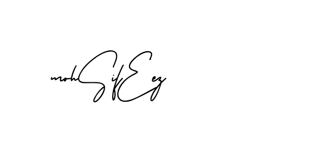 The best way (Badgearscriptdemo-51x7L) to make a short signature is to pick only two or three words in your name. The name Ceard include a total of six letters. For converting this name. Ceard signature style 2 images and pictures png