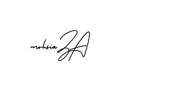 The best way (Badgearscriptdemo-51x7L) to make a short signature is to pick only two or three words in your name. The name Ceard include a total of six letters. For converting this name. Ceard signature style 2 images and pictures png