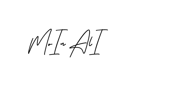 The best way (Badgearscriptdemo-51x7L) to make a short signature is to pick only two or three words in your name. The name Ceard include a total of six letters. For converting this name. Ceard signature style 2 images and pictures png