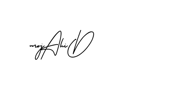 The best way (Badgearscriptdemo-51x7L) to make a short signature is to pick only two or three words in your name. The name Ceard include a total of six letters. For converting this name. Ceard signature style 2 images and pictures png