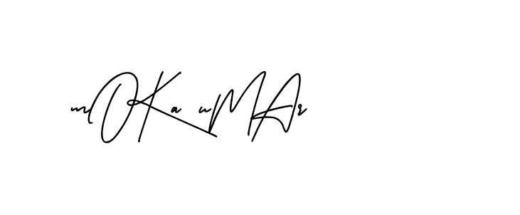 The best way (Badgearscriptdemo-51x7L) to make a short signature is to pick only two or three words in your name. The name Ceard include a total of six letters. For converting this name. Ceard signature style 2 images and pictures png