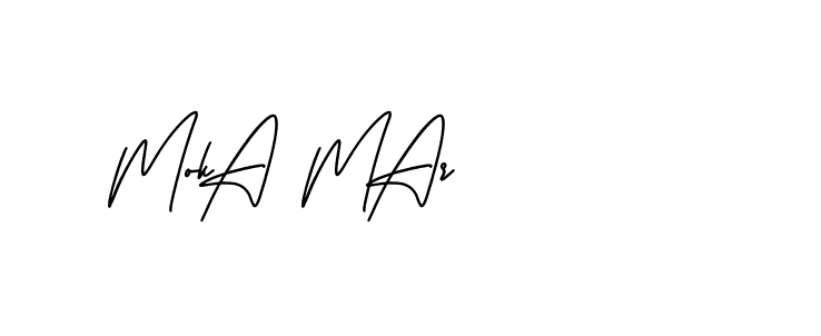 The best way (Badgearscriptdemo-51x7L) to make a short signature is to pick only two or three words in your name. The name Ceard include a total of six letters. For converting this name. Ceard signature style 2 images and pictures png