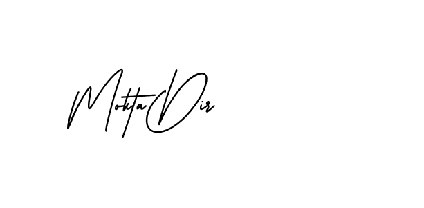 The best way (Badgearscriptdemo-51x7L) to make a short signature is to pick only two or three words in your name. The name Ceard include a total of six letters. For converting this name. Ceard signature style 2 images and pictures png