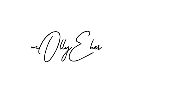 The best way (Badgearscriptdemo-51x7L) to make a short signature is to pick only two or three words in your name. The name Ceard include a total of six letters. For converting this name. Ceard signature style 2 images and pictures png