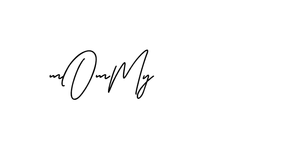 The best way (Badgearscriptdemo-51x7L) to make a short signature is to pick only two or three words in your name. The name Ceard include a total of six letters. For converting this name. Ceard signature style 2 images and pictures png