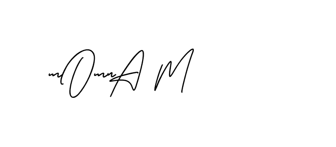 The best way (Badgearscriptdemo-51x7L) to make a short signature is to pick only two or three words in your name. The name Ceard include a total of six letters. For converting this name. Ceard signature style 2 images and pictures png