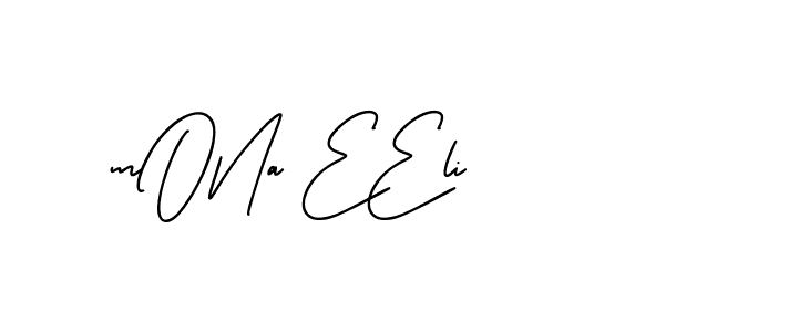 The best way (Badgearscriptdemo-51x7L) to make a short signature is to pick only two or three words in your name. The name Ceard include a total of six letters. For converting this name. Ceard signature style 2 images and pictures png