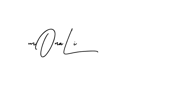 The best way (Badgearscriptdemo-51x7L) to make a short signature is to pick only two or three words in your name. The name Ceard include a total of six letters. For converting this name. Ceard signature style 2 images and pictures png