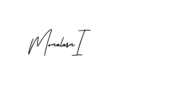 The best way (Badgearscriptdemo-51x7L) to make a short signature is to pick only two or three words in your name. The name Ceard include a total of six letters. For converting this name. Ceard signature style 2 images and pictures png