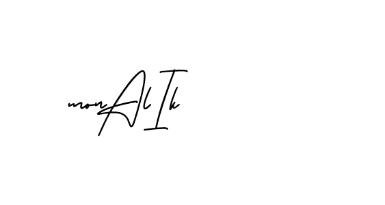 The best way (Badgearscriptdemo-51x7L) to make a short signature is to pick only two or three words in your name. The name Ceard include a total of six letters. For converting this name. Ceard signature style 2 images and pictures png