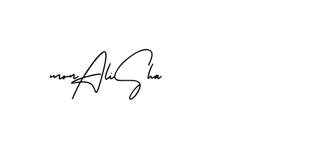 The best way (Badgearscriptdemo-51x7L) to make a short signature is to pick only two or three words in your name. The name Ceard include a total of six letters. For converting this name. Ceard signature style 2 images and pictures png