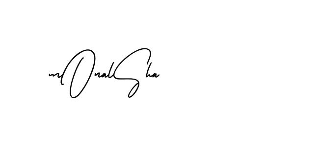 The best way (Badgearscriptdemo-51x7L) to make a short signature is to pick only two or three words in your name. The name Ceard include a total of six letters. For converting this name. Ceard signature style 2 images and pictures png