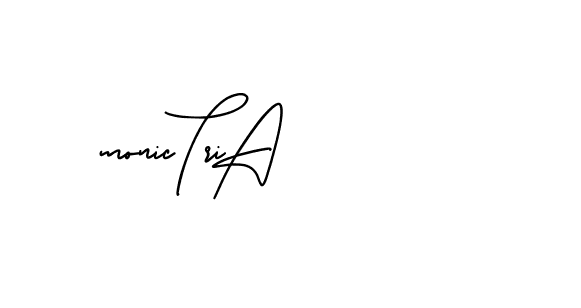 The best way (Badgearscriptdemo-51x7L) to make a short signature is to pick only two or three words in your name. The name Ceard include a total of six letters. For converting this name. Ceard signature style 2 images and pictures png