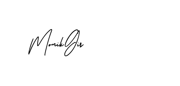 The best way (Badgearscriptdemo-51x7L) to make a short signature is to pick only two or three words in your name. The name Ceard include a total of six letters. For converting this name. Ceard signature style 2 images and pictures png