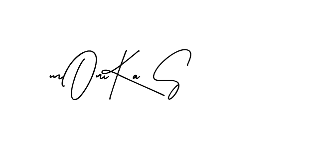 The best way (Badgearscriptdemo-51x7L) to make a short signature is to pick only two or three words in your name. The name Ceard include a total of six letters. For converting this name. Ceard signature style 2 images and pictures png